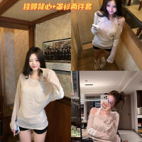 상품 썸네일 1