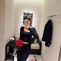 상품 썸네일 3