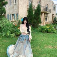 상품 썸네일 3