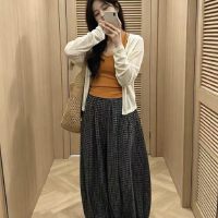 상품 썸네일 3