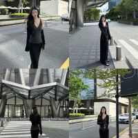 상품 썸네일 4