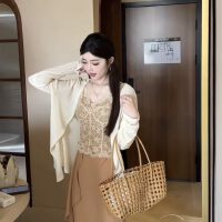 상품 썸네일 4
