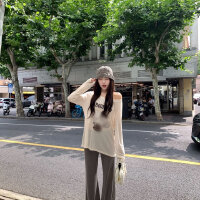 상품 썸네일 3