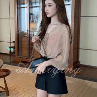 상품 썸네일 2