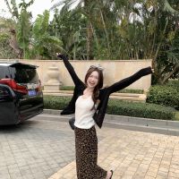 상품 썸네일 2
