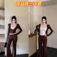 상품 썸네일 1