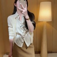 상품 썸네일 4