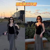 상품 썸네일 1