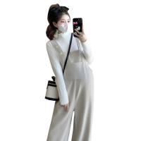 상품 썸네일 6