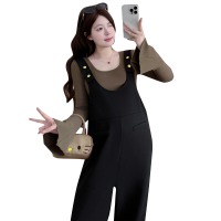 상품 썸네일 6