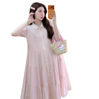 상품 썸네일 6