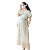 상품 썸네일 6