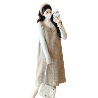 상품 썸네일 6