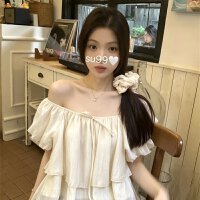 상품 썸네일 4