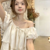 상품 썸네일 1