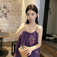 상품 썸네일 2