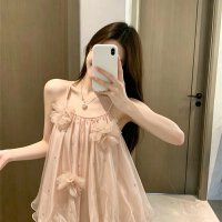 상품 썸네일 2