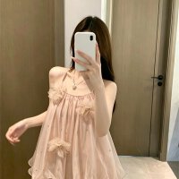 상품 썸네일 4