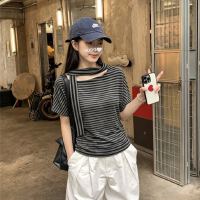 상품 썸네일 6