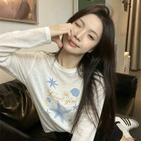 상품 썸네일 1