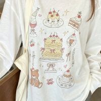 상품 썸네일 6
