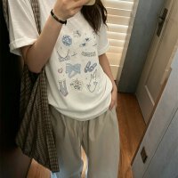 상품 썸네일 1