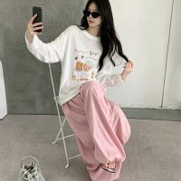 상품 썸네일 4