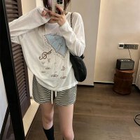 상품 썸네일 2