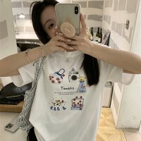 상품 썸네일 1