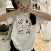 상품 썸네일 4