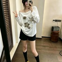 상품 썸네일 1