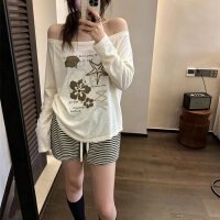 상품 썸네일 4