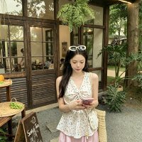 상품 썸네일 3