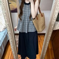 상품 썸네일 1