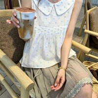 상품 썸네일 3