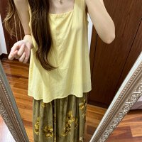 상품 썸네일 2