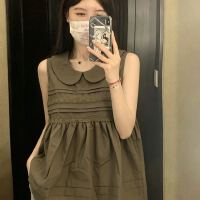 상품 썸네일 6