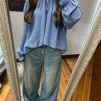 상품 썸네일 3