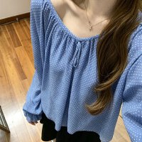 상품 썸네일 2