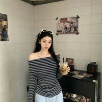 상품 썸네일 1