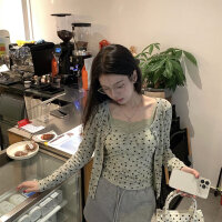 상품 썸네일 3