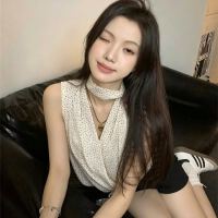 상품 썸네일 6