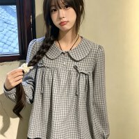 상품 썸네일 1