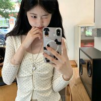 상품 썸네일 4