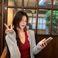 상품 썸네일 2