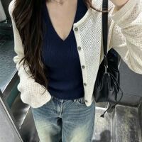 상품 썸네일 6