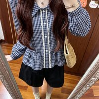 상품 썸네일 1