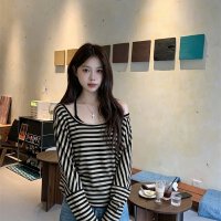 상품 썸네일 1