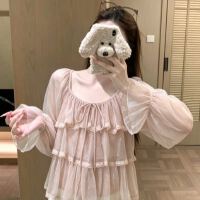 상품 썸네일 5