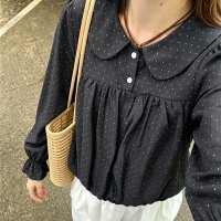 상품 썸네일 4